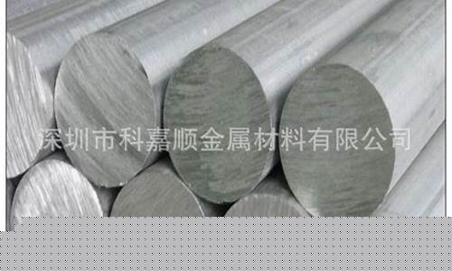 6111铝合金价格_6082t6铝合金价格