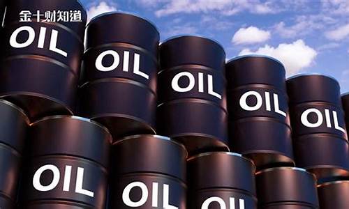 国外抗议油价调整_国外的油价