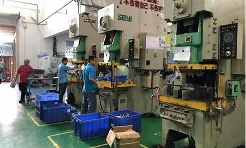 南康钣金价格多少_南康钣金价格多少钱一个