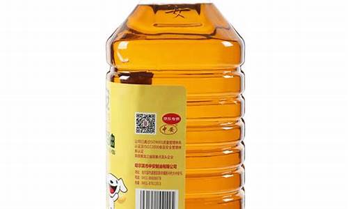 天津大豆油厂家直销_天津压榨大豆油价格表最新