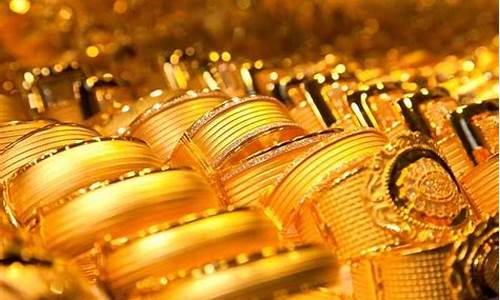 金价多少钱一克2019_1710金价多少