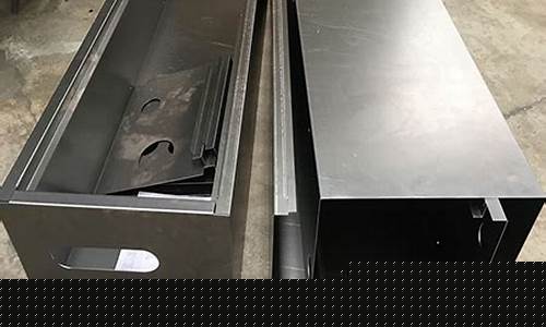 南京金属钣金价钱_南京钣金厂