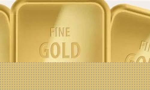 金价便宜怎么囤钱_金价怎么讲价