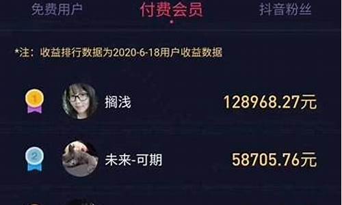 橱窗佣金价格计算_商品橱窗佣金怎么算