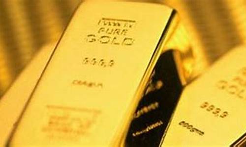 山东金价和江苏金价一样吗_山东金价和江苏金价一样吗今天