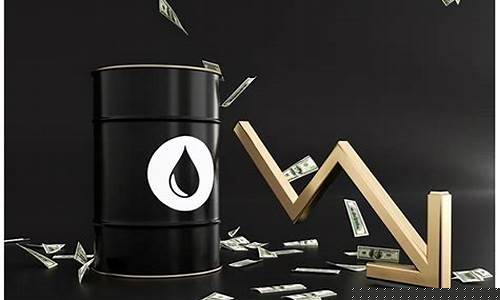 国际原油价格飙涨了60%?_国际原油价格疯涨