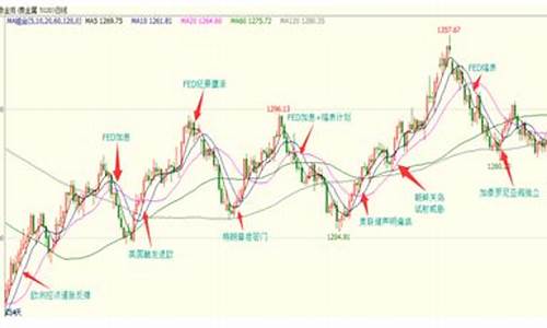 2020年紫金多少钱一克_2017年紫金金价