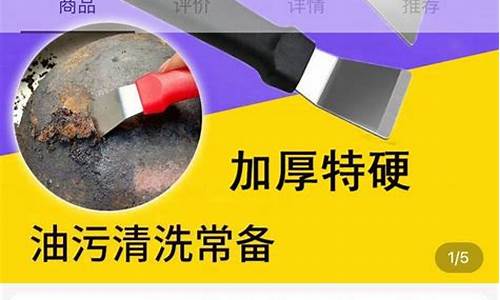 抖音新人礼金价值_抖音礼物要多少钱