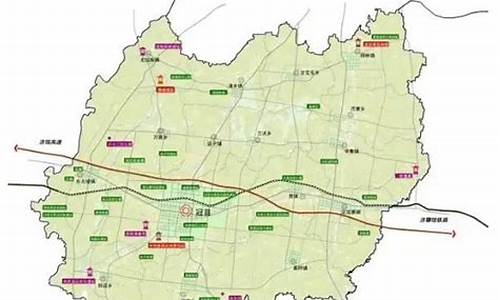 冠县中国石油加油站电话_2022年冠县最新油价