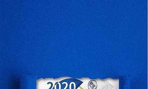 2021年元旦黄金价_元旦金价各大品牌