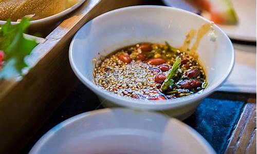 潼南火锅店_潼南火锅佐料油价格表