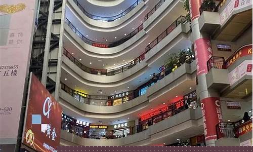 福州特艺城黄金多少钱一克_福州特艺城国庆金价