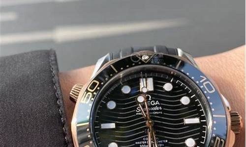 海马300间金保值吗_海马三百间金价格