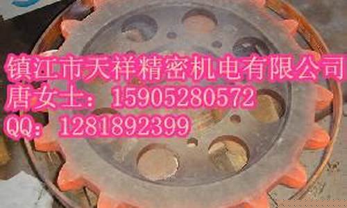 黑龙江品牌五金价格大全_龙江五金批发市场
