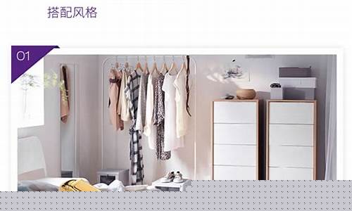 橱柜五金批发_广东橱柜五金价格