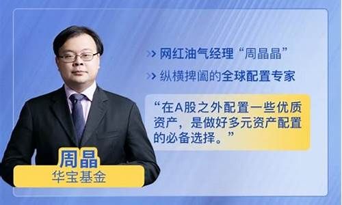 油价对冲基金经理_对冲基金指数基金