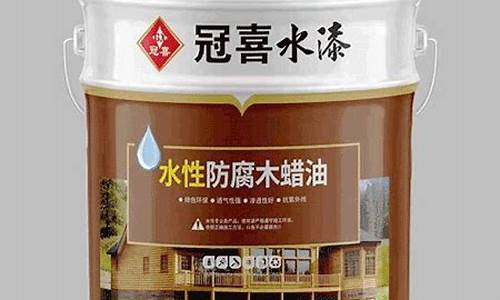 贵州慢干木蜡油价格_木腊油多少钱一桶