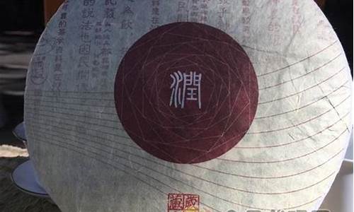 岁月藏金价格多少_岁月窖藏的意思