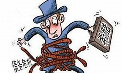 希腊欧债危机金价会涨吗_希腊欧债危机金价