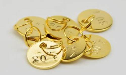扬州常州镀金价格_常州镀金工业园区
