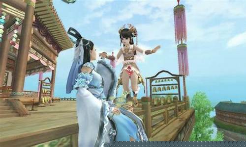 剑三哪个服金价最高_剑网3 金价