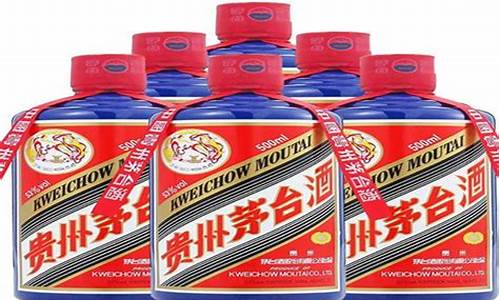平安送的机油什么牌子_平安保险蓝瓶机油价格