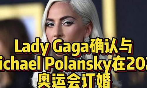 2016到2020金价_2016年金价走势