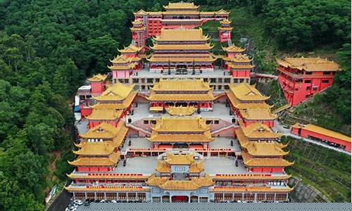东莞大岭山汽油价格表_东莞大岭山汽油价格