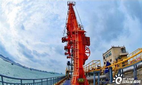 大连港2020目标价_大连港原油价格最新消息