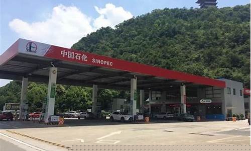 苏州到平顶山多少公里小时_苏州到平顶山加油价格