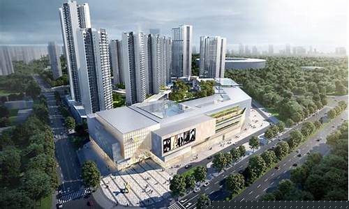 置地广场价格_置地广场金价走势