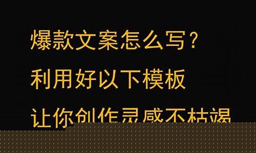金子涨价了_形容金价涨文案句子搞笑