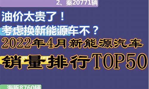 油价太贵换了新能源电池_油车换电车有补贴吗