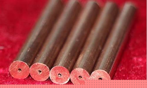 天津机械合金价格优惠政策_天津机械合金价格优惠政策最新