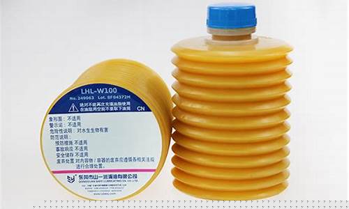 注塑机润滑油多少钱一桶_湖南注塑机专用润滑油价格