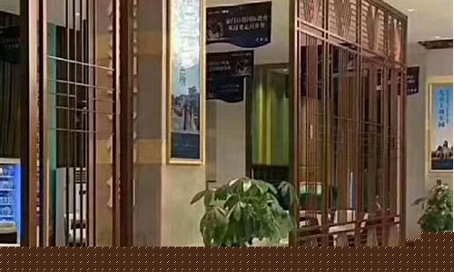 84款铝合金隔断型材批发厂家_展厅隔断铝合金价格