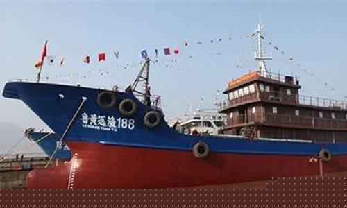 漳州渔船油价补贴_福建渔船油补2020最新