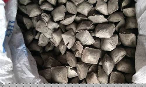 微氮合金的用途_湖北微氮合金价格