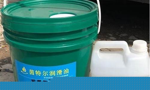 防锈油的价格_江苏发黑防锈油价位