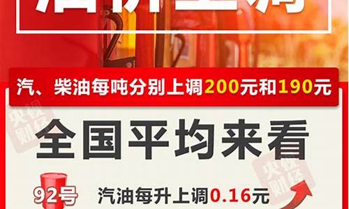 广德今晚油价查询_广德今日头条最新新闻