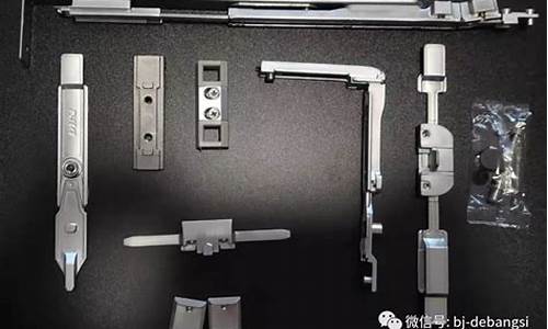 平谷断桥铝五金价格多少_断桥铝平开窗五金配件价格