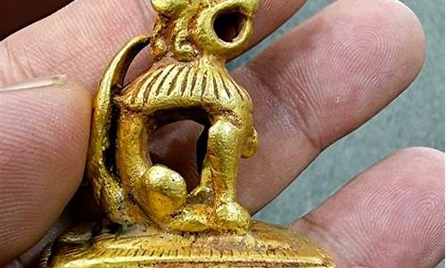辽金金器的金价格_辽金对比