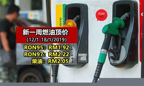 南京 油价_燃油价格最新消息南京油价