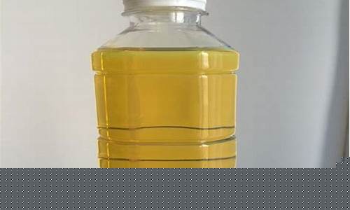 环保橡胶油标准_汕头环保橡胶油价格走势
