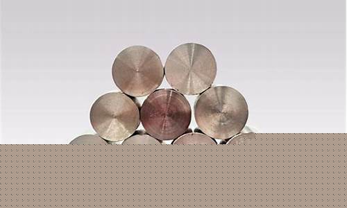 合金s925_925特殊合金价格