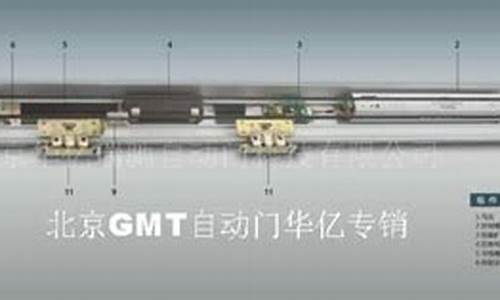 史丹利五金工具_史丹利门五金价格