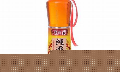 浙江芝麻官牌香油价格_浙江芝麻供应链是什么