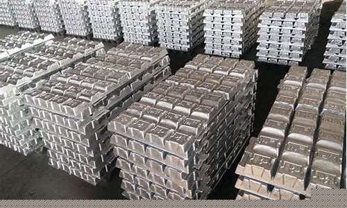 云南铝合金价格_云南合金价格实惠