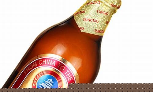 青岛啤酒棕金瓶装是原浆吗_青岛啤酒小瓶棕金价格