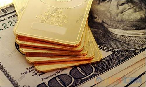 金价暴击是啥意思_金价暴击1700